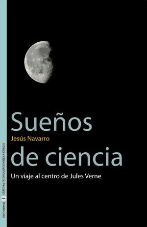 SUEÑOS DE CIENCIA | 9788437062389 | NAVARRO FAUS, JESÚS