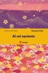 AL SOL NACIENTE | 9788419035127 | MASAOKA, SHIKI