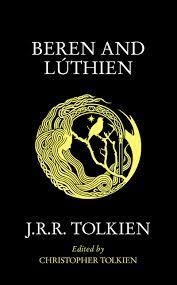 BEREN AND LUTHIEN | 9780008503963 | TOLKIEN,J R R