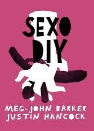 SEXO : DIY | 9788412441611 | BARKER, MEG-JOHN