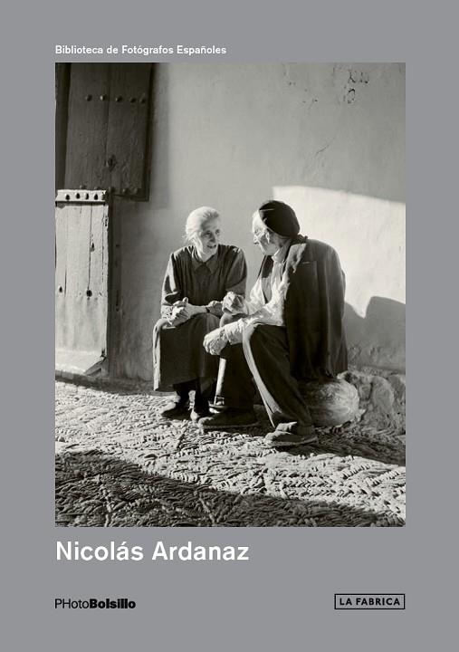 NICOLÁS ARDANAZ. | 9788418934261 | ARDANAZ, NICOLÁS.