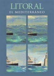 EL MEDITERRÁNEO | 9788412370058 | VARIOS AUTORES