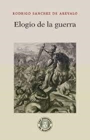 CUENTOS DE LOS MIL Y UN ROHMER | 9788409409983 | ETCHEGARAY, FRANÇOISE