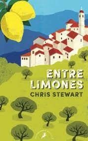 ENTRE LIMONES | 9788418173943 | STEWART, CHRIS