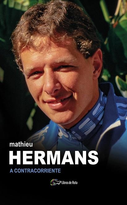 MATHIEU HERMANS | 9788412324488 | HERMANS, MATHIEU