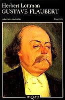 GUSTAVE FLAUBERT | 9788472233836 | LOTTMAN