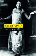 BESSIE SMITH | 9788412478754 | KAY, JACKIE