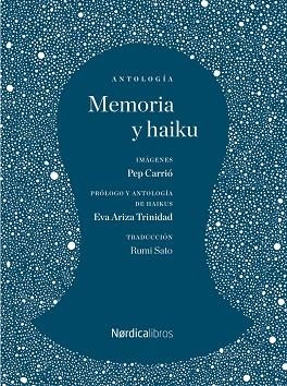 MEMORIA Y HAIKU | 9788419320087 | BASHO, MATSUO/SOSEKI, NATSUME