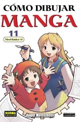 MANGA | 9788496325296 | MATSUMOTO