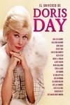 EL UNIVERSO DE DORIS DAY | 9788418181474 | ALVAREZ, JUAN LUIS/BALMORI, GUILLERMO/CASAS, QUIM/FIDALGO, M