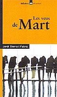 LES VEUS DE MART | 9788424682545 | SIERRA