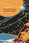 RELATOS DEL PILOTO PIRX | 9789877900477 | LEM, STANISLAW