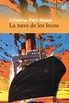 LA NAVE DE LOS LOCOS | 9788415740858 | PERI ROSSI, CRISTINA