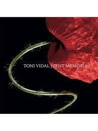 FENT MEMÒRIA | 9788409433339 | TONI VIDAL