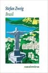 BRASIL | 9788417930554 | ZWEIG, STEFAN