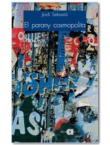 PARANY COSMOPOLITA | 9788495916266 | SEBASTIÀ