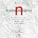 NOMENCLATOR OFICIAL - DVD | 9788439365747