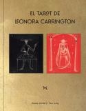 EL TAROT DE LEONORA CARRINGTON | 9788417975982 | ABERTH, SUSAN/ARCQ, TERE