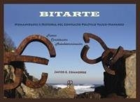 BITARTE | 9788461307111 | GONZÁLEZ-CHAMORRO GARCÍA, JAVIER