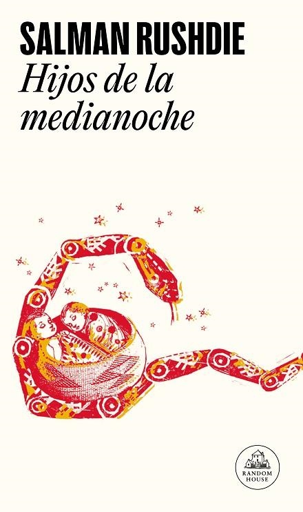 HIJOS DE LA MEDIANOCHE | 9788439742173 | RUSHDIE, SALMAN