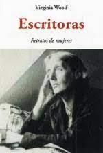 ESCRITORAS | 9788497164573 | WOOLF, VIRGINIA