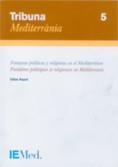 FRONTERAS POLITICAS Y RELIGIOSAS | 9788439364320 | KEPEL, GILLES