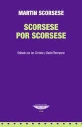 SCORSESE POR SCORSESE | 9789874489463 | SCORSESE, MARTIN