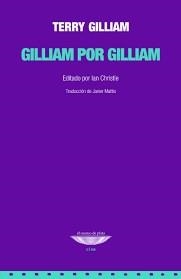 GILLIAM POR GILLIAM | 9789874489654 | GILLIAM, TERRY