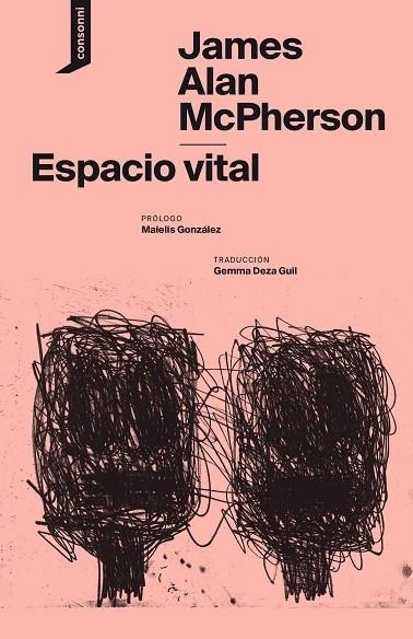 ESPACIO VITAL | 9788416205981 | MCPHERSON, JAMES ALAN