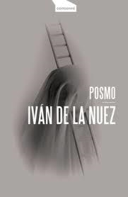 POSMO | 9788419490087 | DE LA NUEZ, IVAN