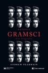 ANTONIO GRAMSCI | 9788412604887 | PERMAIN, ANDREW