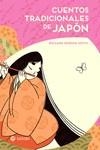 CUENTOS TRADICIONALES DE JAPÓN (NE) | 9788419035486 | GORDON SMITH, RICHARD