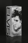 ELVIS | 9788418404276 | GURALNICK, PETER