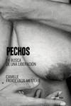 PECHOS | 9788416227624 | FROIDEVAUX-METTERIE, CAMILLE