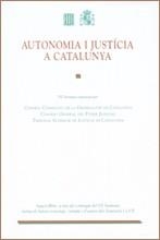 AUTONOMIA I JUSTICIA 7 | 9788439366430 | AA.VV.