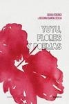 YUYU, FLORES Y POEMAS | 9788416227617 | FEDERICI, SILVIA/SANTA-CECILIA, BEGONIA