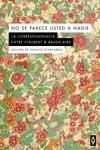 NO SE PARECE USTED A NADIE | 9788412295535 | BAUDELAIRE, CHARLES/FLAUBERT, GUSTAVE