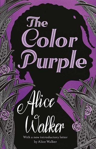 THE COLOR PURPLE | 9781474607254 | WALKER, ALICE