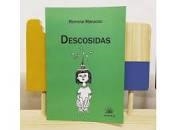 DESCOSIDAS | 9789878684673 | ROMINA MARUCCO