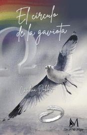 EL CÍRCULO DE LA GAVIOTA | 9788419701275 | DOBLAS, CATALINA