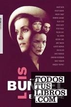 EL CINE DE LUIS BUÑUEL | 9788412540970 | VARIOS AUTORES