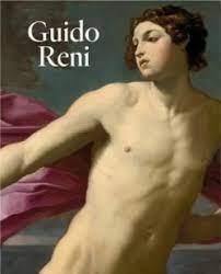 GUIDO RENI | 9788484805908 | GARCÍA CUETO, DAVID