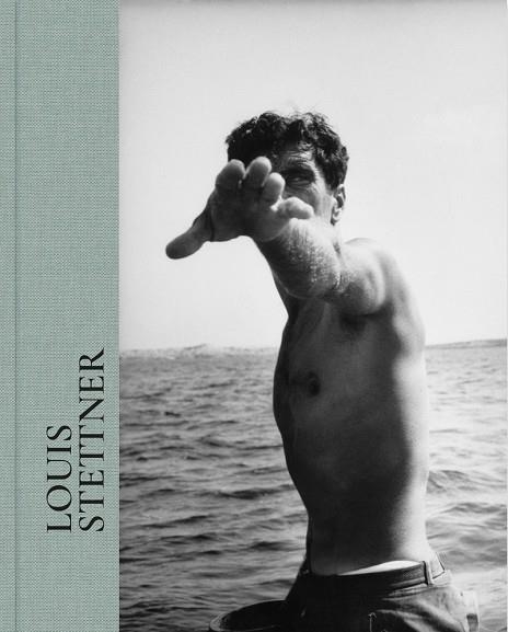 LOUIS STETTNER (CASTELLA) | 9788498448375 | CAMPANY, DAVID / IFFLAND, JAMES / KATZ, SALLY / OREND, KARL