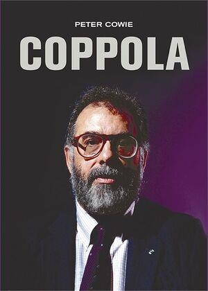 COPPOLA | 9788412728705 | COWIE, PETER