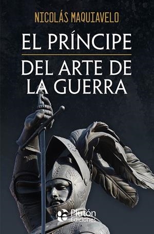 El Corán - Plutón Ediciones