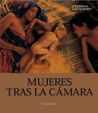 MUJERES TRAS LA CAMARA | 9788482982168 | NEWMAN