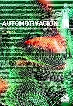 AUTOMOTIVACION | 9788480198752 | ROCA, JOSEP