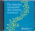 PLA DIRECTOR URBANISTIC DEL SIST | 9788439369424