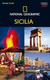 SICILIA | 9788482983349 | JEPSON , TIM