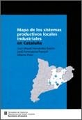 MAPAS DE LOS SISTEMAS PRODUCTIVO | 9788439369943 | FONTRODONA FRANCOLI,